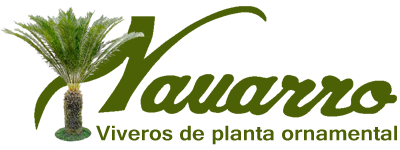 Viveros Navarro